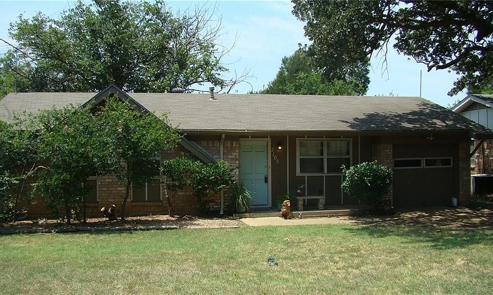 1st image of 7105 Payte Ln