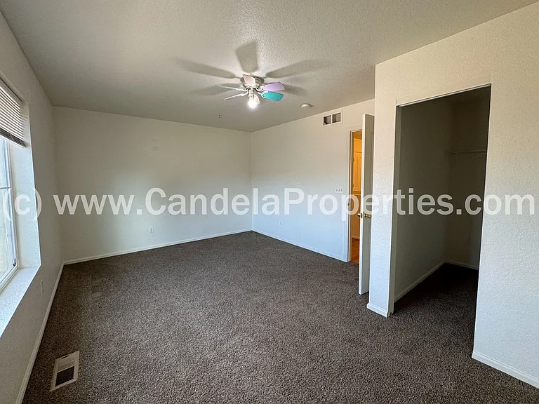 8008 Firecracker Trl — Photo 43