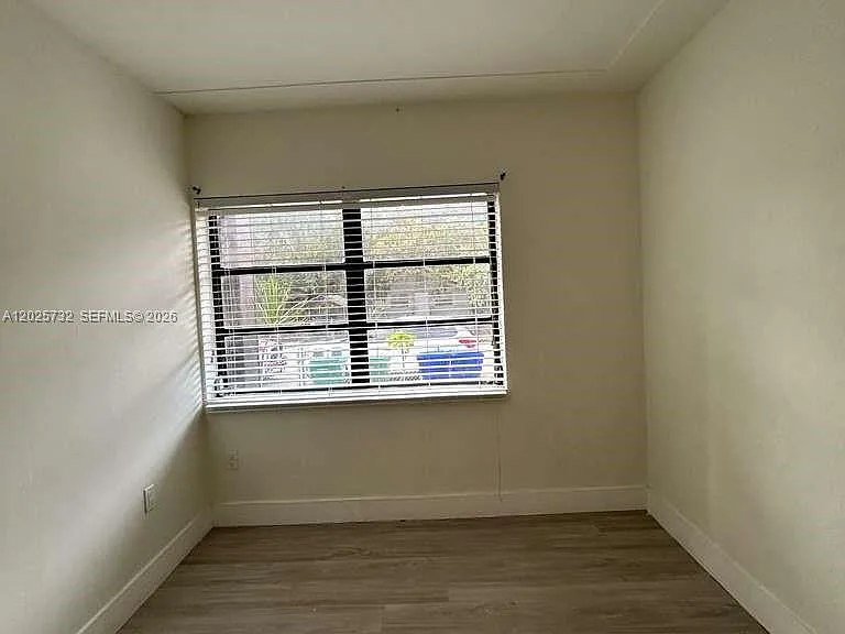 110 NW 58th St #0 — Photo 17