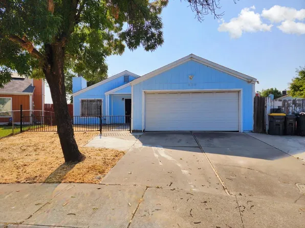 820 Gabriel Ct, Stockton, CA 95206