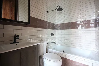 Rented by Bold New York