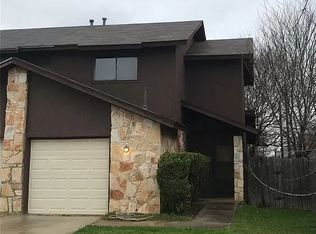 2401 Royal Crest Cir, Killeen, TX 76549
