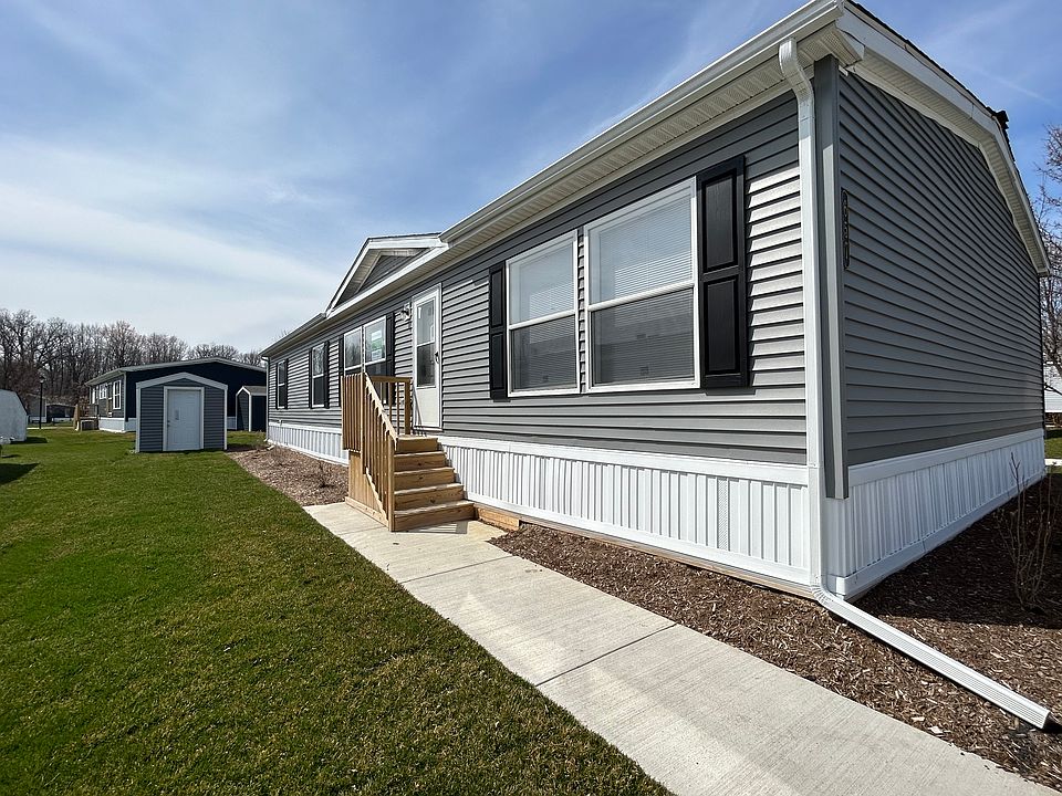 1st image of 657 Gallery Drive Site #101