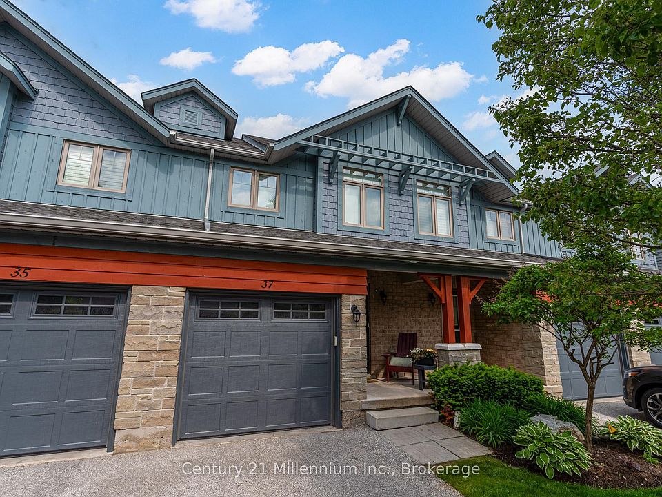 1st image of 37 Silver Glen Blvd