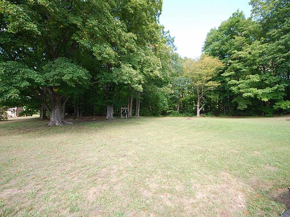 3rd image of 1855 Black Bark Ln