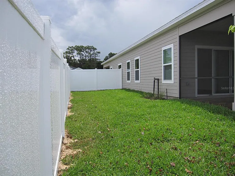 4494 NW 14th Loop — Photo 29