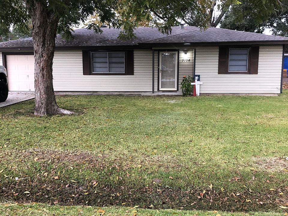 1st image of 3104 Central Blvd