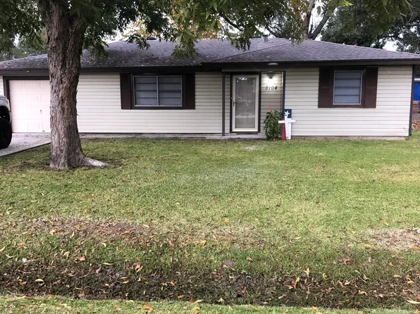 3104 Central Blvd, Nederland, TX 77627