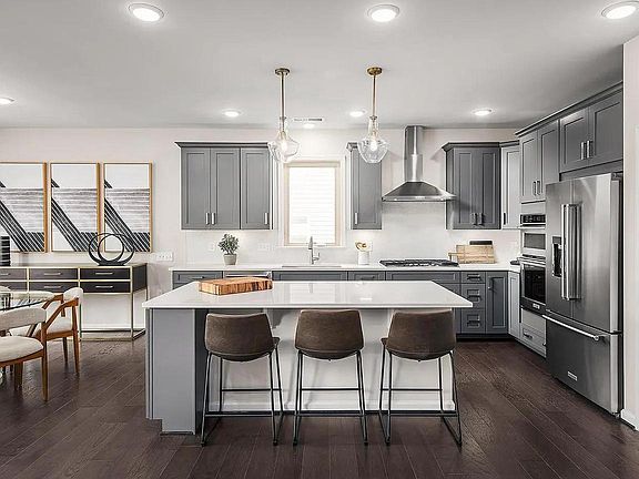 5th image of 6863 Moonstone Peony Ln