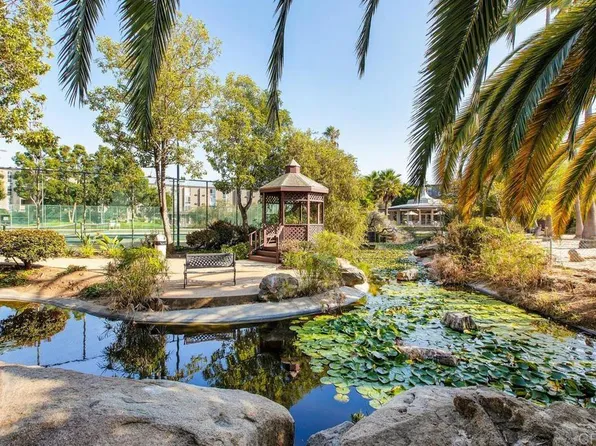 3050 Rue Dorleans Unit 451, San Diego, CA 92110