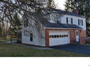 20 Tamara Ln, Cornwall, NY 12518