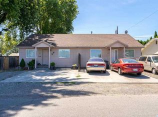 1617 W 5th Pl, Kennewick, WA 99336