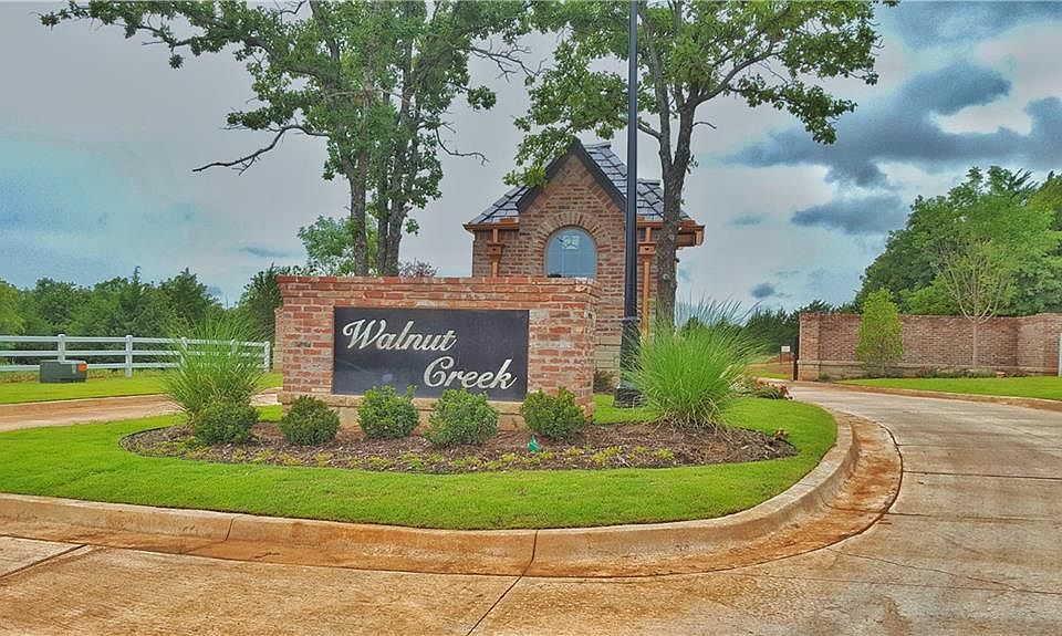2nd image of 8435 Coyote Ridge Rd