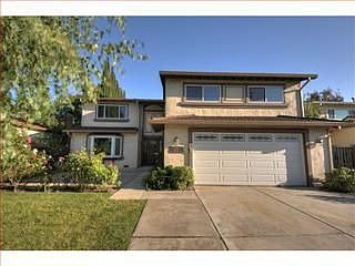 1st image of 124 Park Sharon Dr