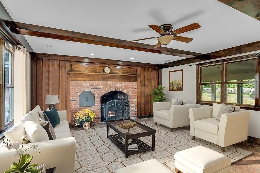 205 Clark Rd, Lowell, MA 01852 MLS 73164913 Zillow