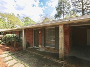 5137 McCoy Dr, Jackson, MS 39211