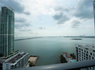 460 NE 28th St APT 2605, Miami, FL 33137