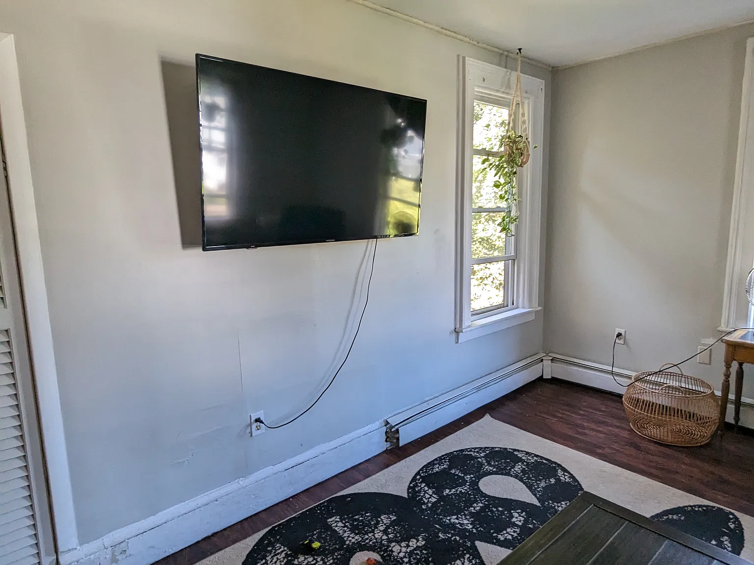 1 bed, 800 sqft, $1,225 — Photo 4