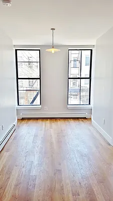 Rented by East Williamsburg Realty Inc | media 24