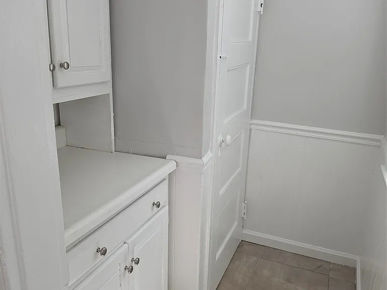 7 Stone Ridge Rd — Photo 13