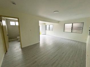 99-541 Ohekani Pl #C, Aiea, HI 96701