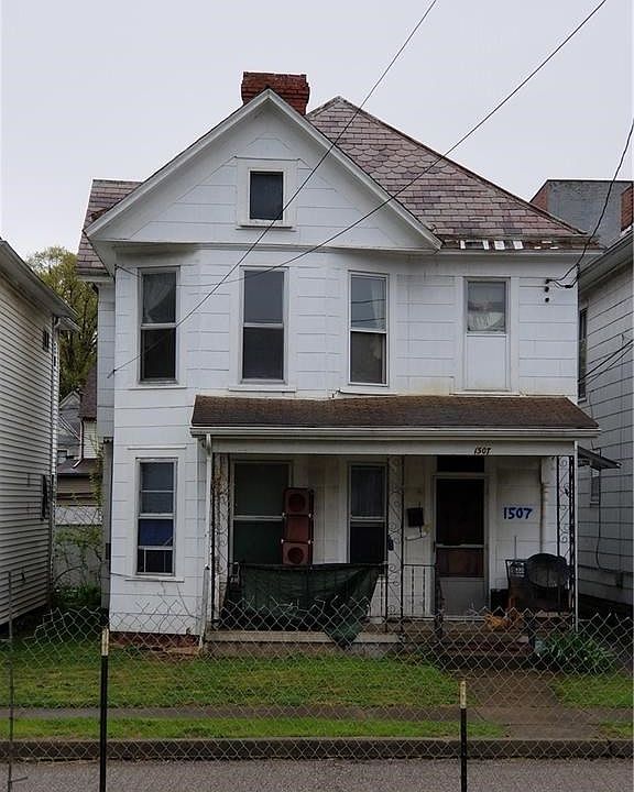 1st image of 1507 Covert St