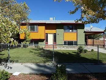 1st image of 5498 W Lockwood Dr