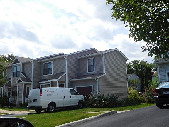 2nd image of 889 Noddymill Ln E