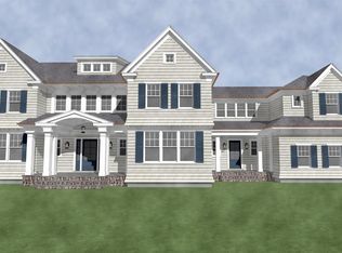 44 Sabrina Rd, Wellesley, MA 02482