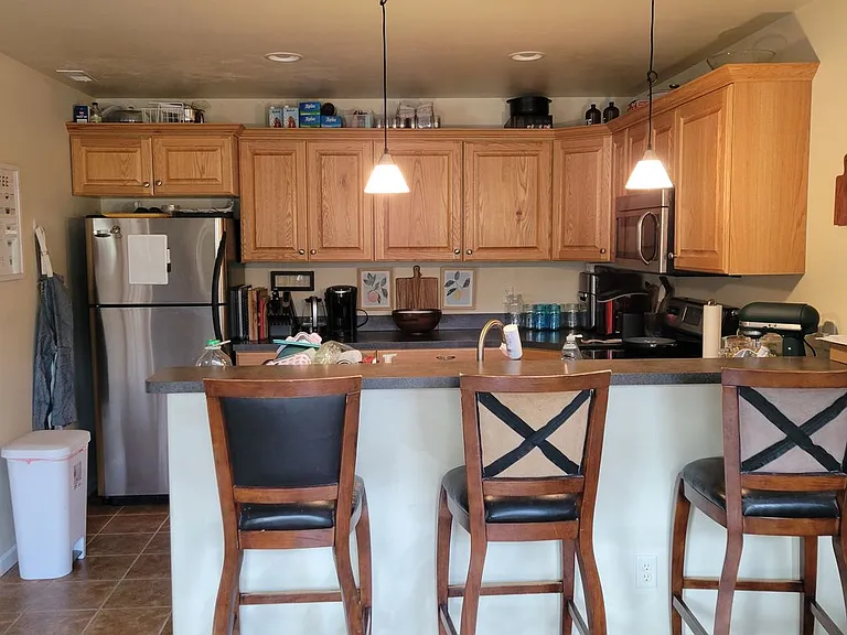 3216 Warbler Way #5 — Photo 11