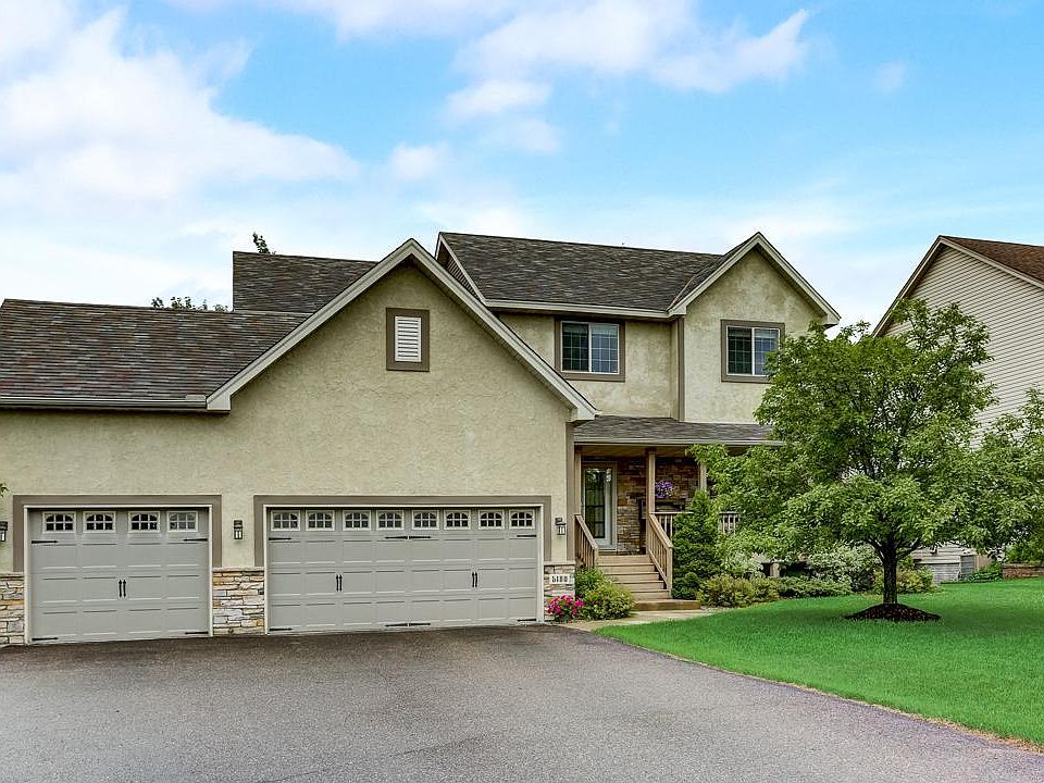 1st image of 5180 155th Ln NW