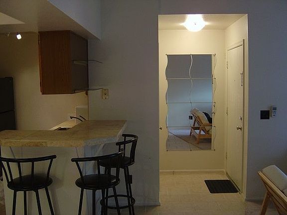 2nd image of 10610 S 48th St Unit 2090