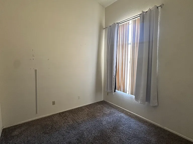 5236 W Peoria Ave #224 — Photo 10