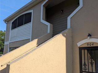 3160 S Semoran Blvd APT 905, Orlando, FL 32822