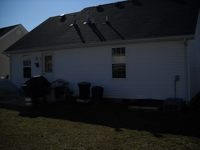 2nd image of 741 Jennings Ct
