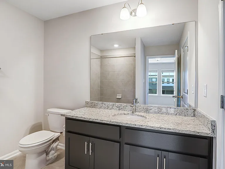 404 Constellation Ln — Photo 15