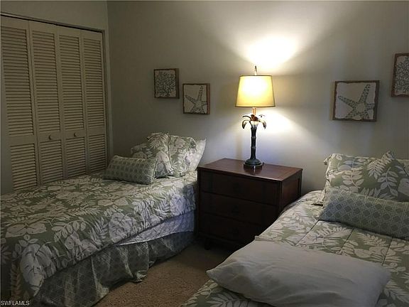 3rd image of 1600 Misty Pines Cir APT 103