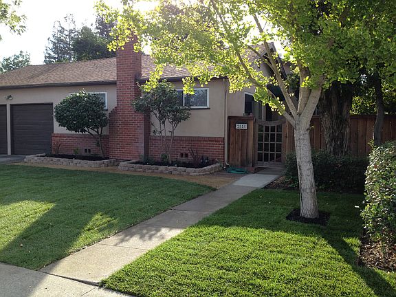 2nd image of 2858 W De Ovan Ave