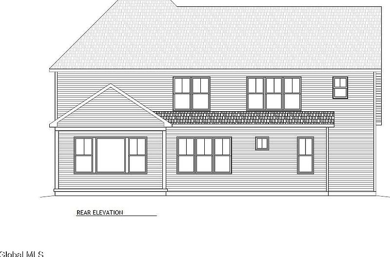 3rd image of 49 Cannon Royal Drive