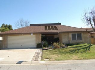 5430 Lorenza Ct, San Gabriel, CA 91776
