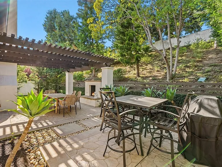 3079 Corte Portofino — Photo 22