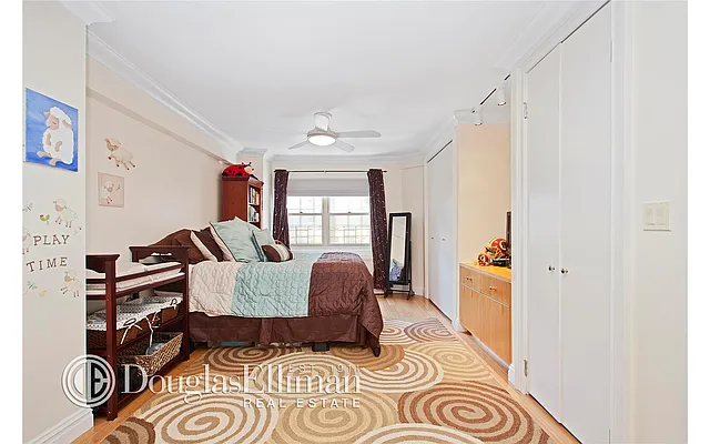 Sold by Douglas Elliman | media 2