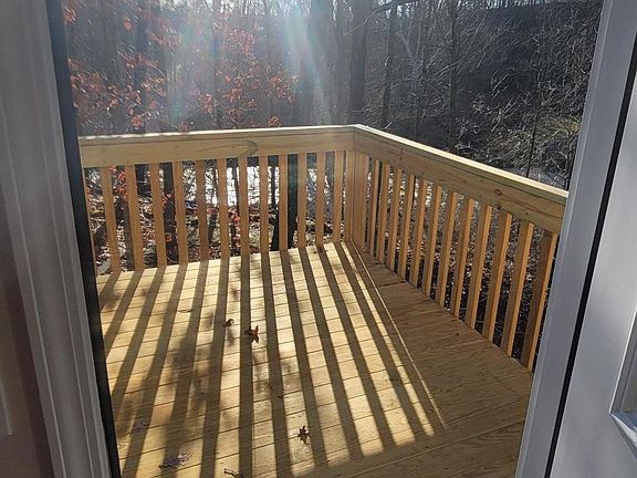 5th image of 7020 Lucia Dr