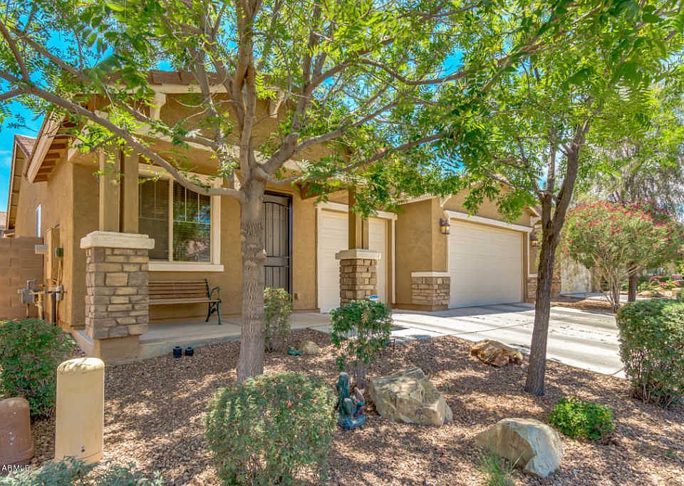 1st image of 42583 W Corvalis Ln