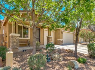42583 W Corvalis Ln, Maricopa, AZ 85138