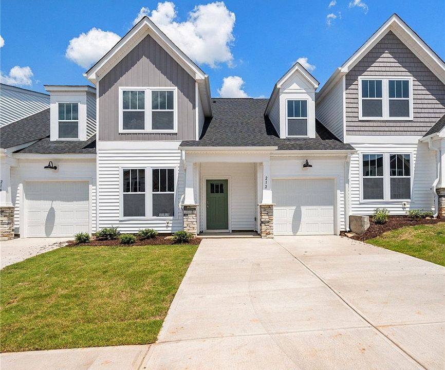 1st image of 212 Woodhouse Way