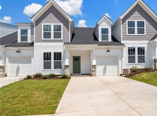212 Woodhouse Way, Greenville, SC 29605