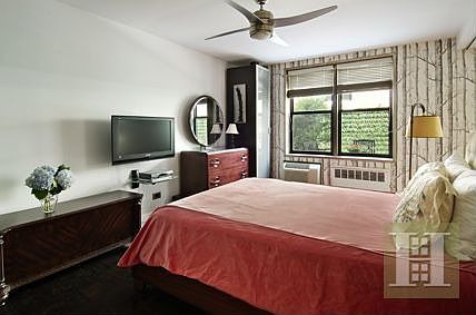 5th image of 211 E 18th St APT 1L