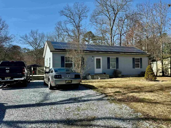 237 Ridge Rd, Millville, NJ 08332