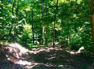 2062 State Road 166, Cannelton, IN 47520